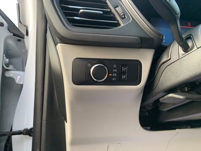 Used 2025 Ford Escape Active FWD image 13