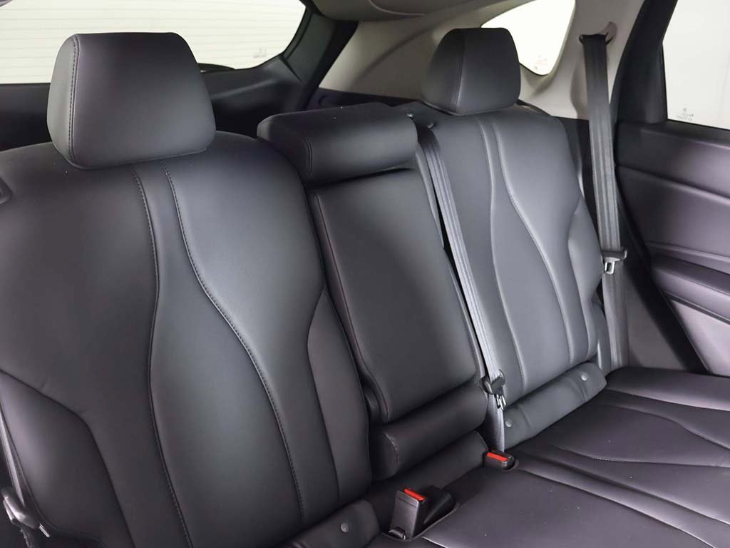 Used 2019 Acura RDX AWD image 33