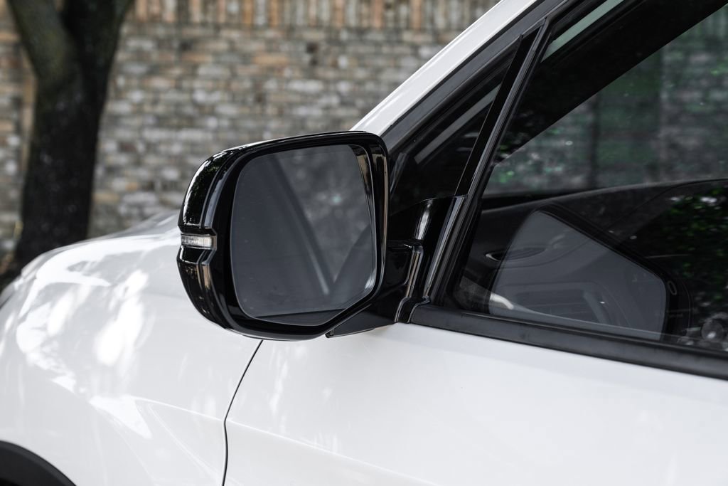 Used 2019 Honda Passport Elite image 58