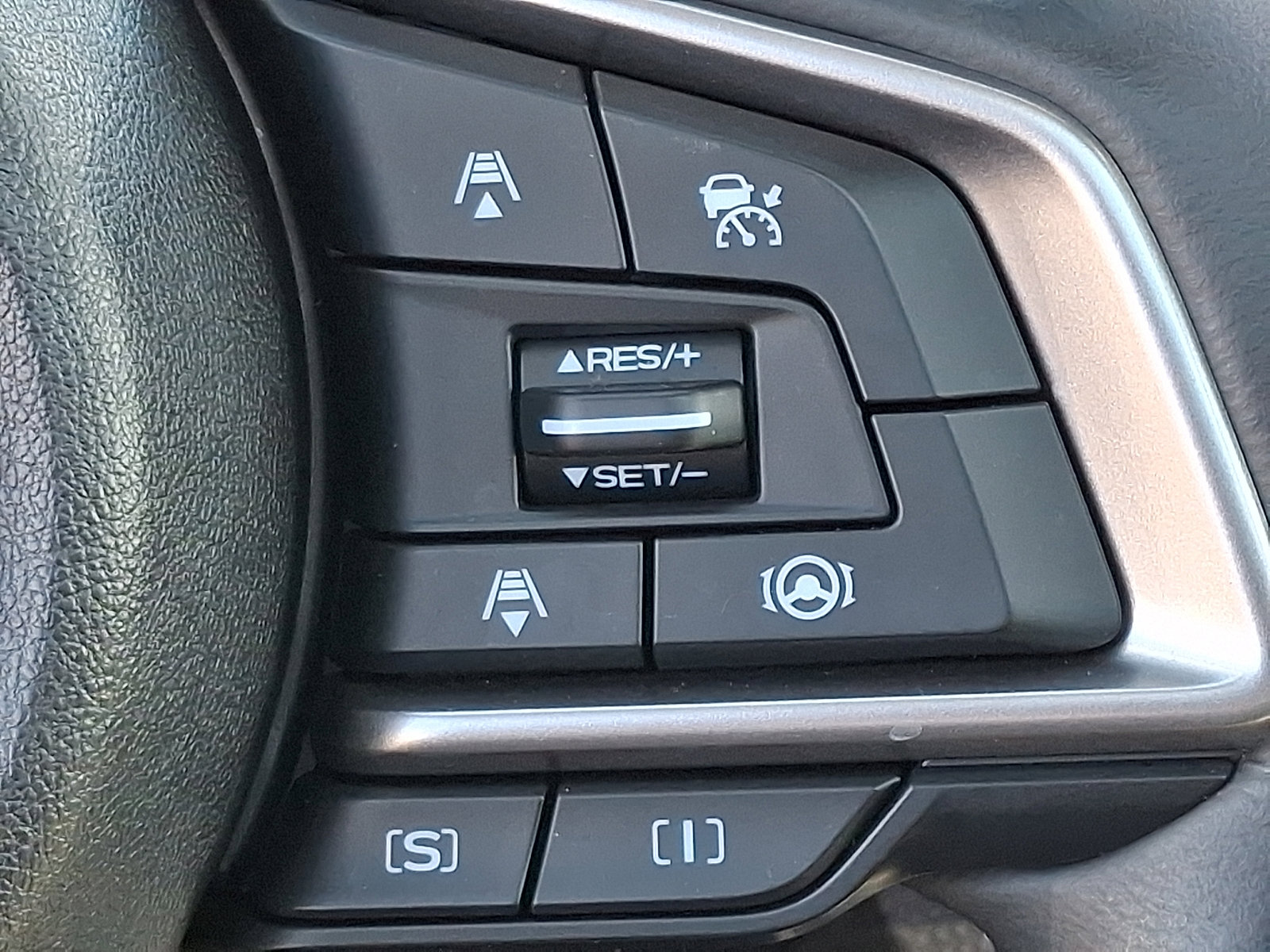 Certified 2023 Subaru Forester Premium AWD/4WD image 24