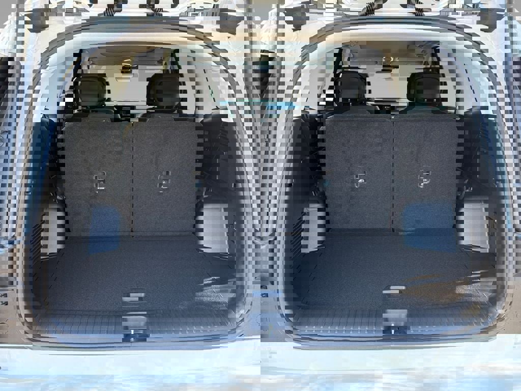 New 2026 Hyundai Ioniq 9 Limited image 19