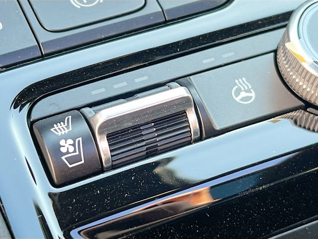 New 2026 Kia K5 GT w/ GT1 Package image 20