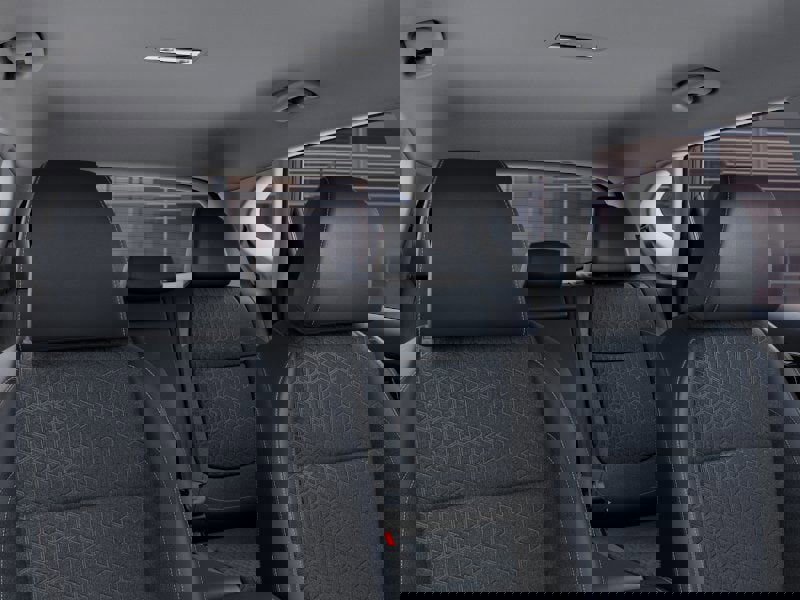 New 2025 Kia Seltos X-Line image 27