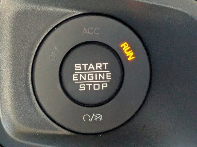 New 2026 Jeep Wrangler Sport S image 32