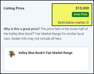 Used 2017 Jeep Grand Cherokee Limited image 12