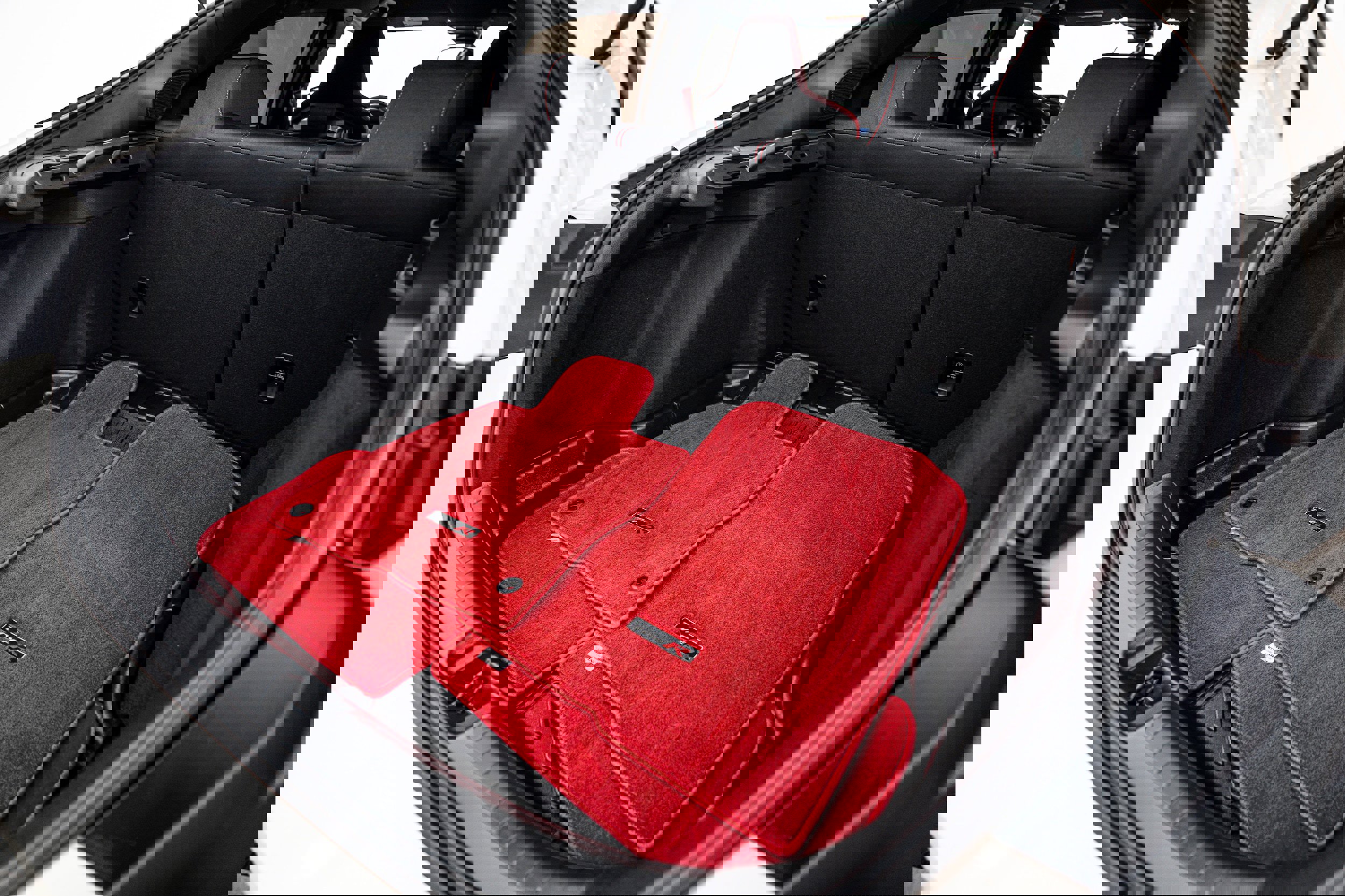 Used 2023 Honda Civic Type R image 24