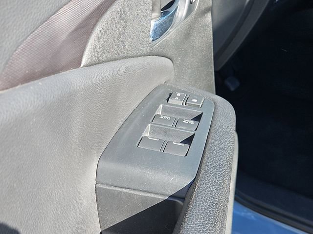 Used 2023 Honda Ridgeline RTL image 17