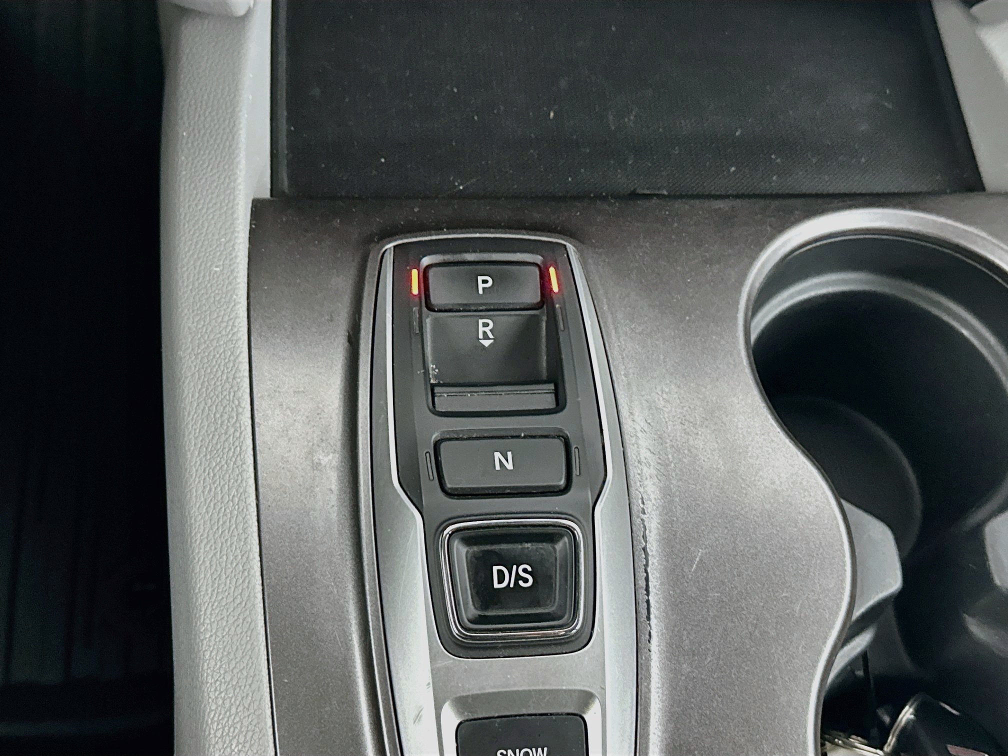 Used 2021 Honda Pilot EX-L image 23
