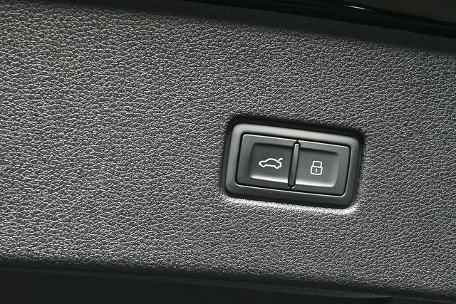 New 2026 Audi RS Q8 performance image 28