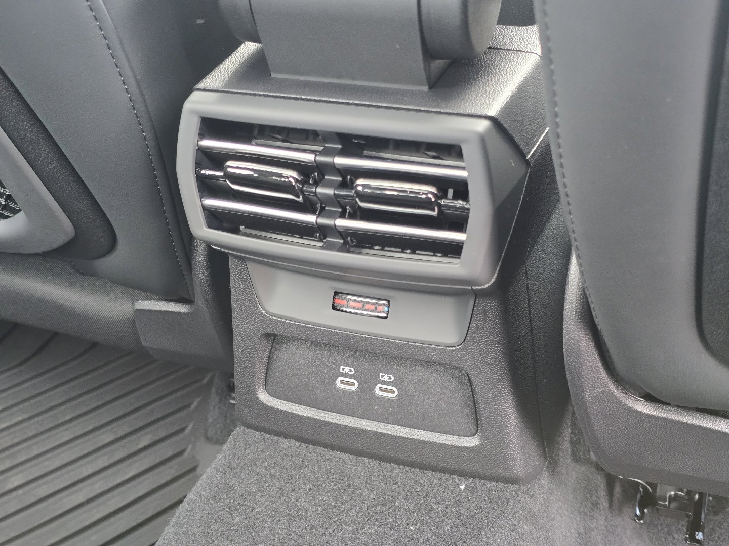 New 2026 Audi S3 Premium image 30