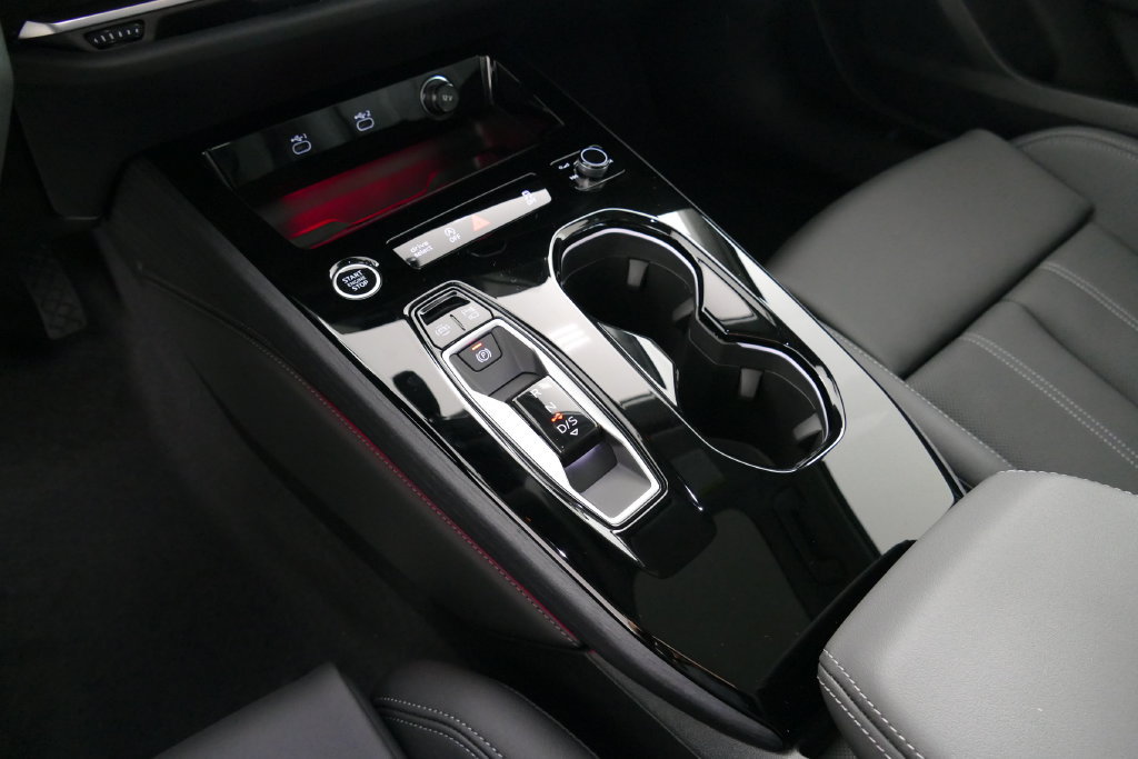 New 2026 Audi A5 Premium Plus AWD/4WD image 21