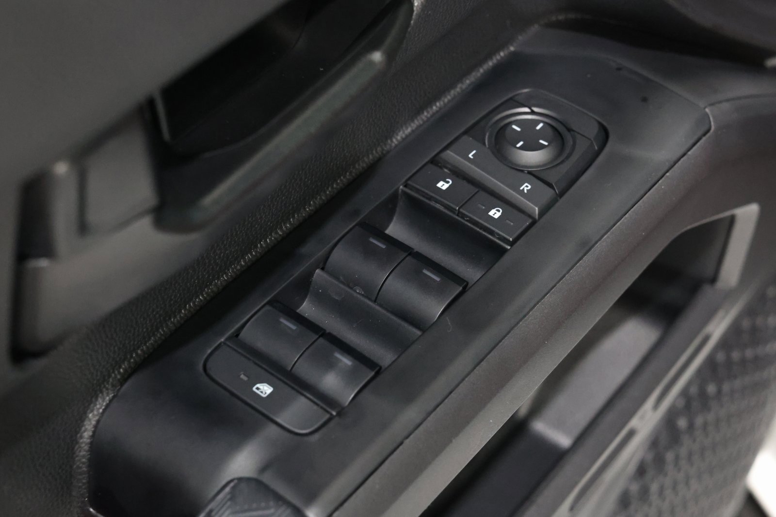 New 2026 Toyota Tacoma TRD Pro image 32