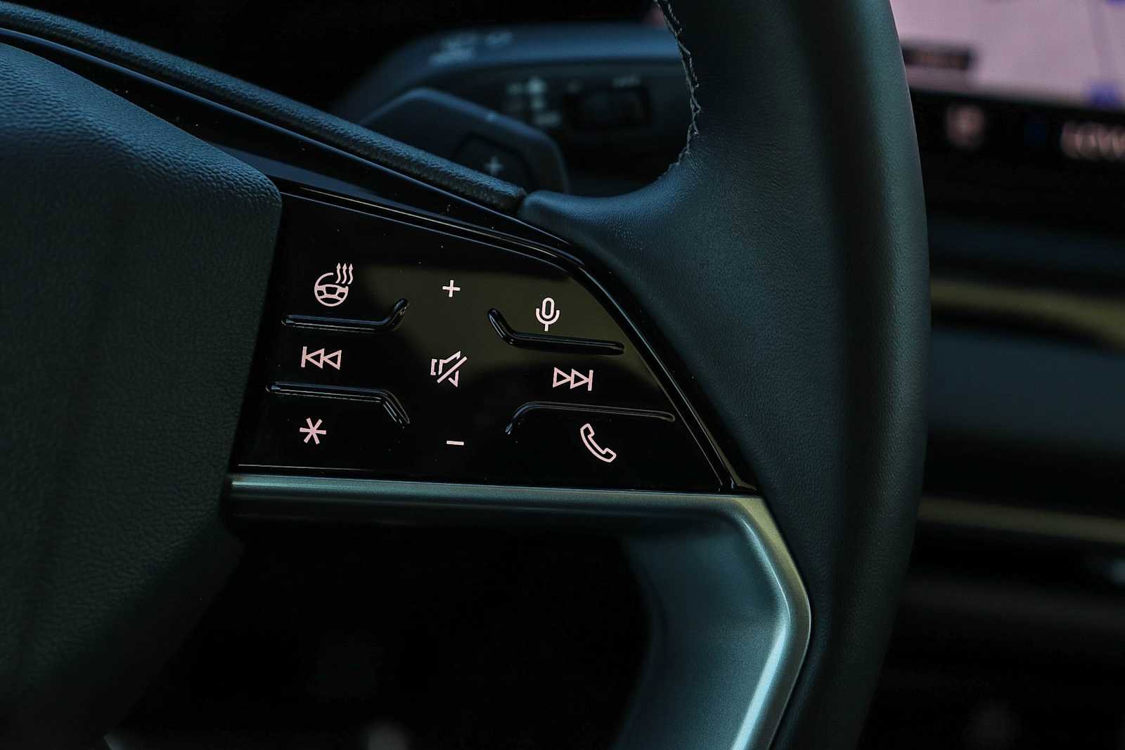 Used 2025 Audi A5 2.0T Premium Plus w/ Premium Plus image 19