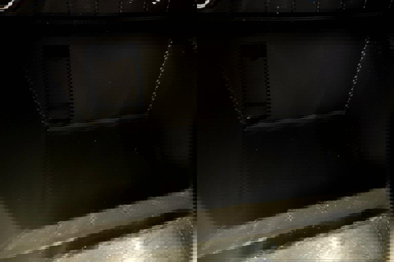 Used 2022 MAZDA CX-5 AWD 2.5 S w/ Premium Package image 15