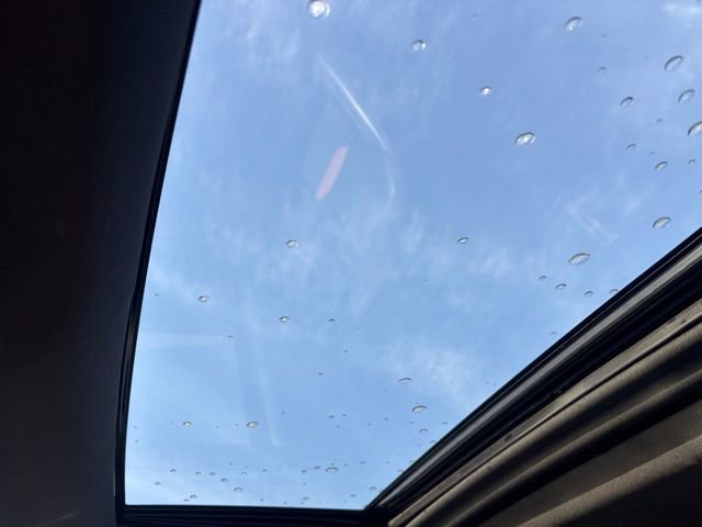 Used 2020 GMC Sierra 1500 AT4 w/ AT4 Premium Package image 15