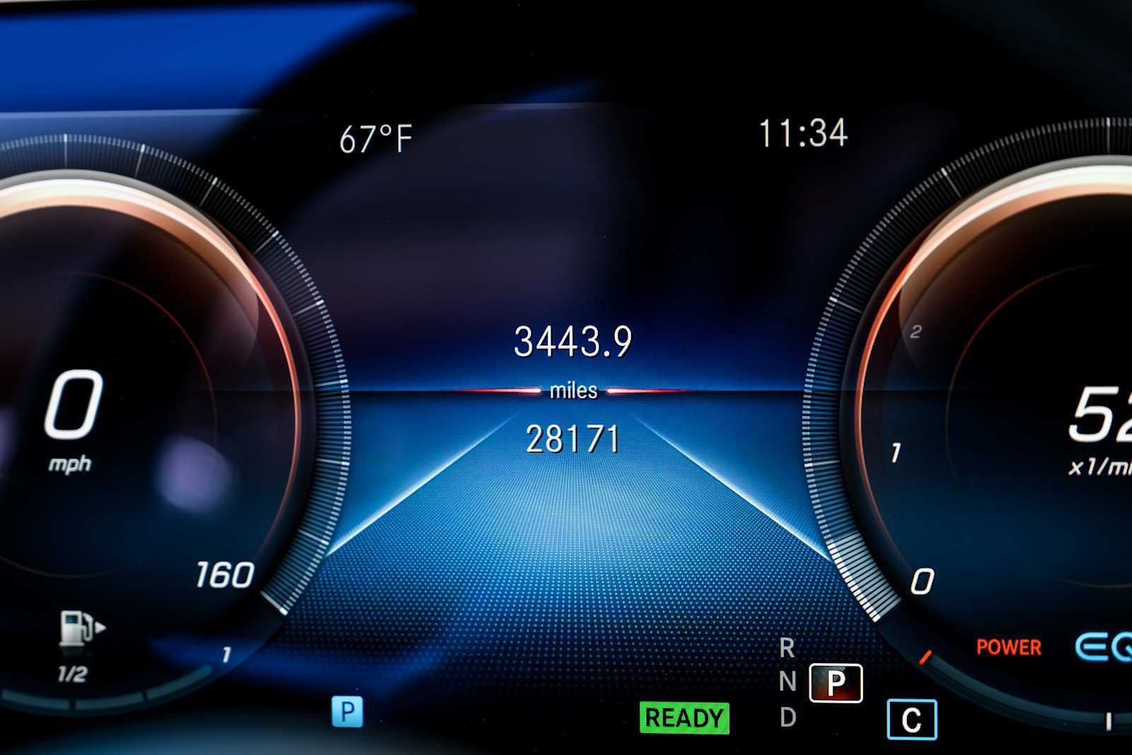 Used 2022 Mercedes-Benz E 450 Coupe image 19