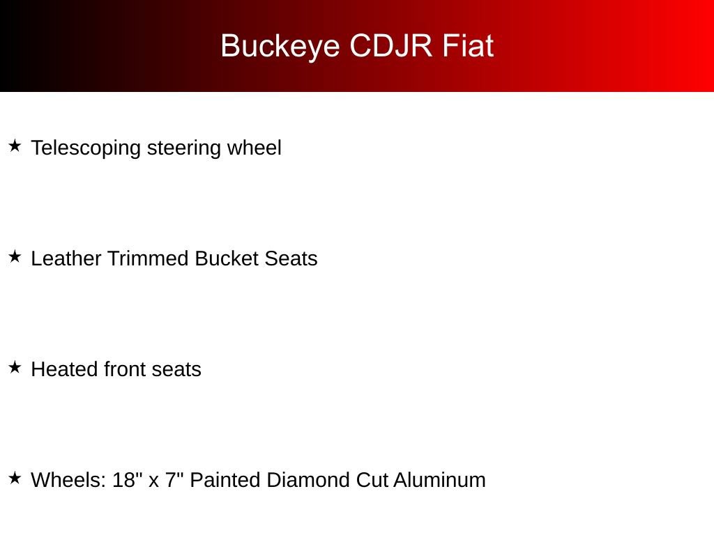 Certified 2022 Jeep Compass Limited image 11