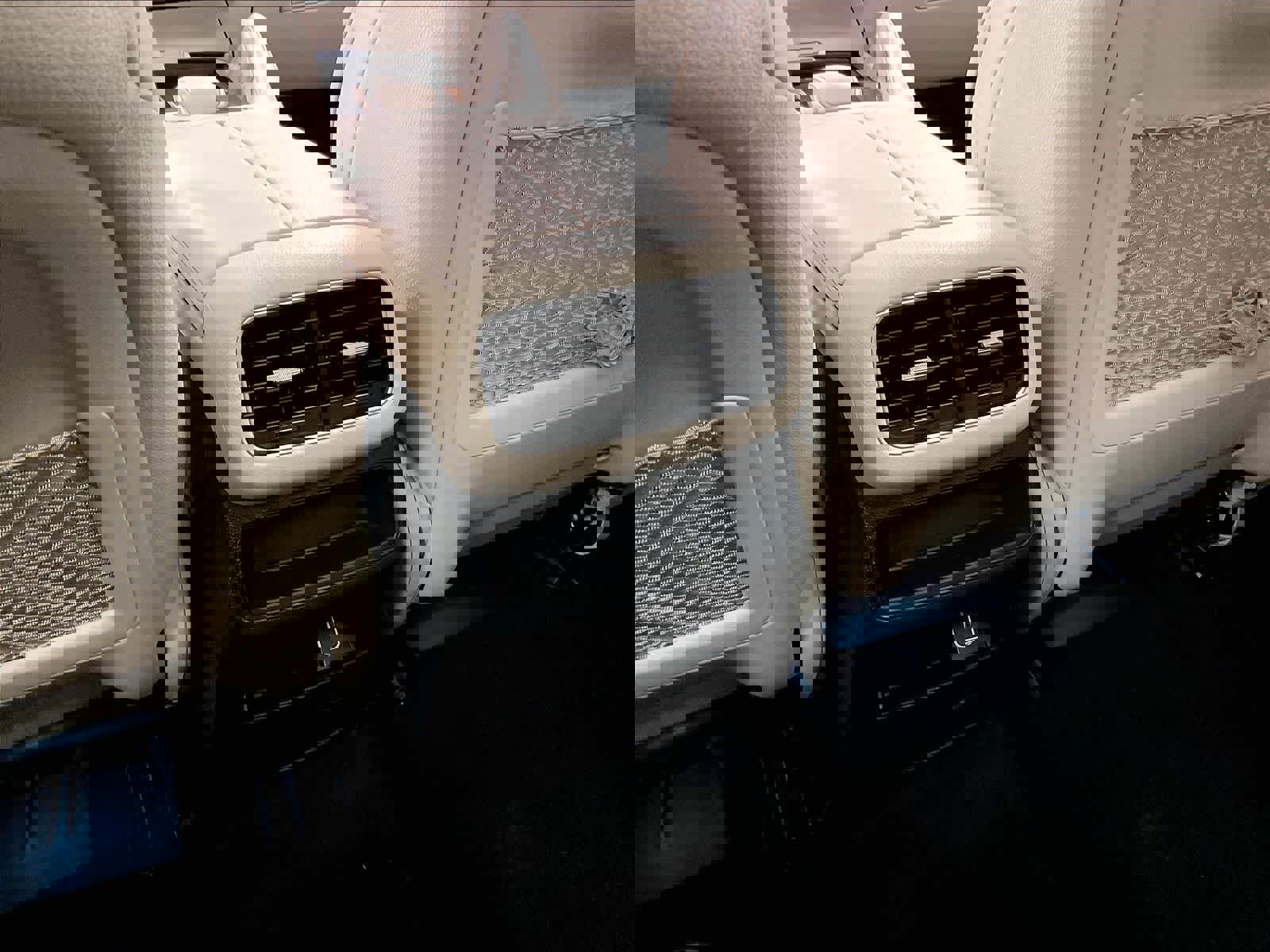 Used 2022 Mercedes-Benz GLE 350 4MATIC image 28