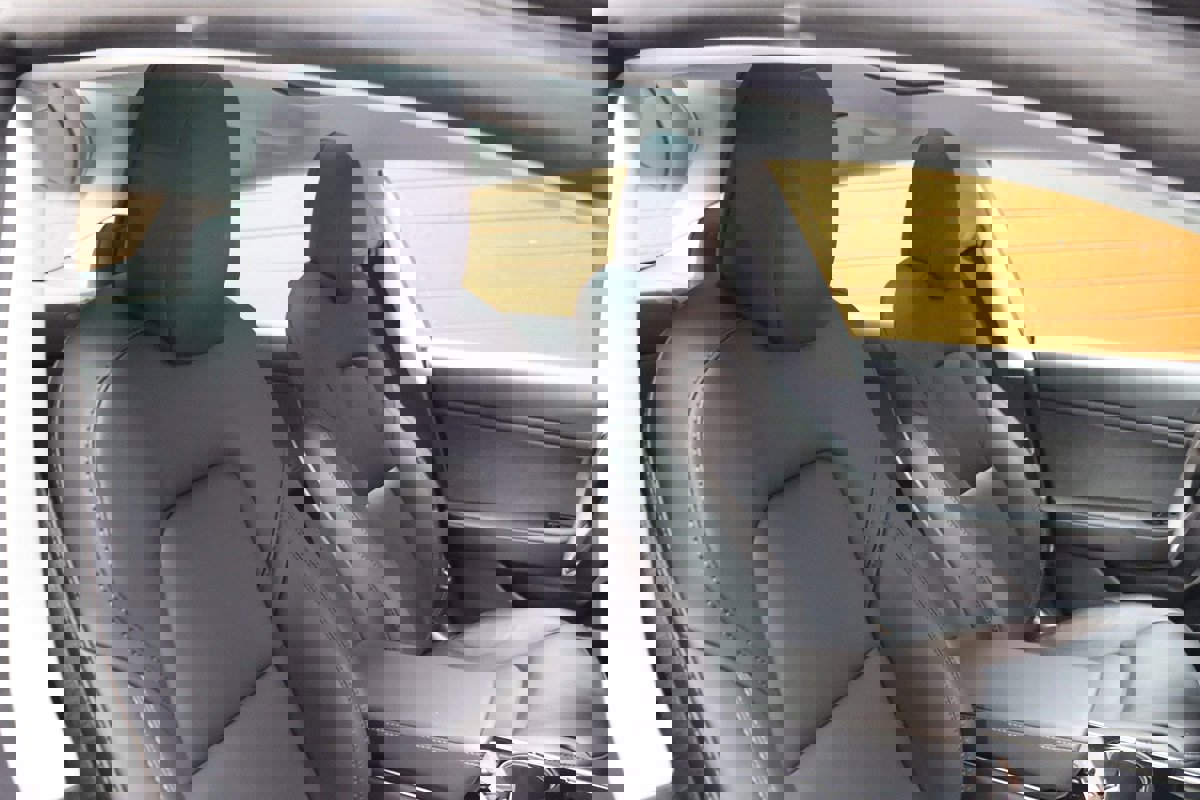 Used 2020 Tesla Model 3 Long Range image 56