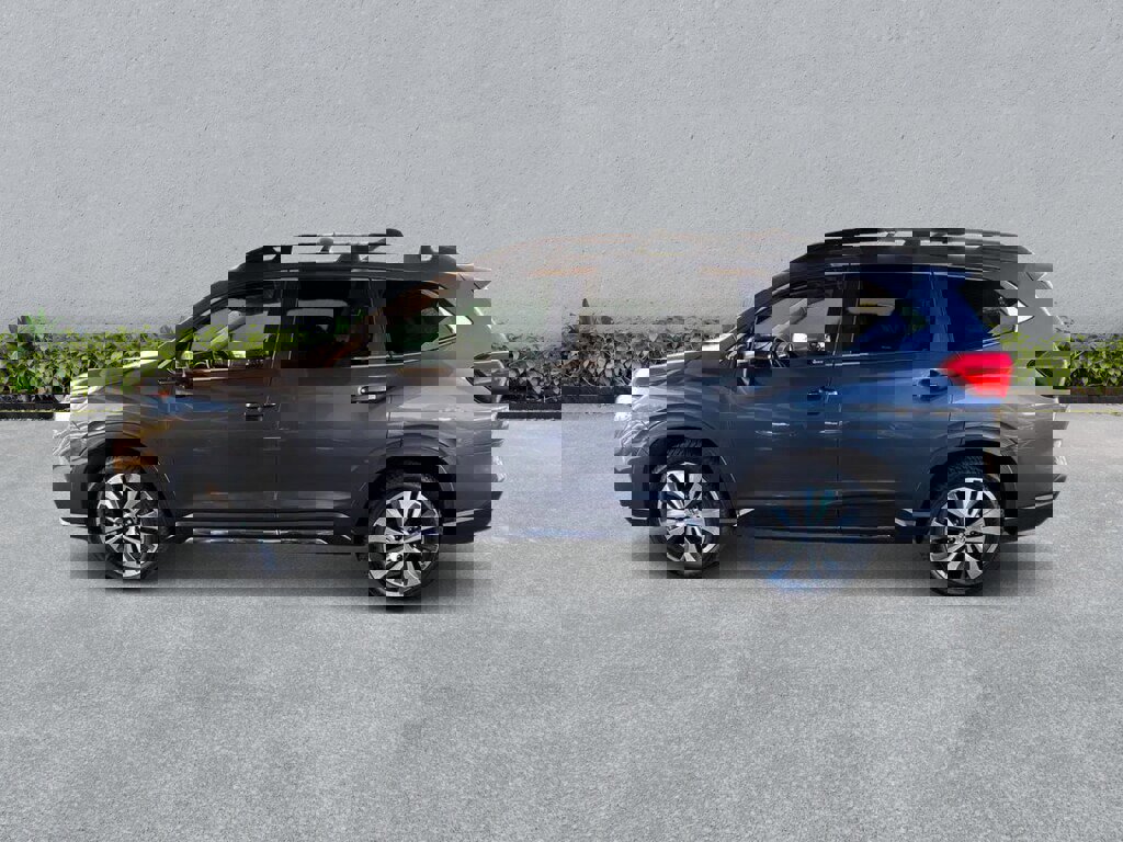 Used 2021 Subaru Ascent Limited w/ Technology Package image 8