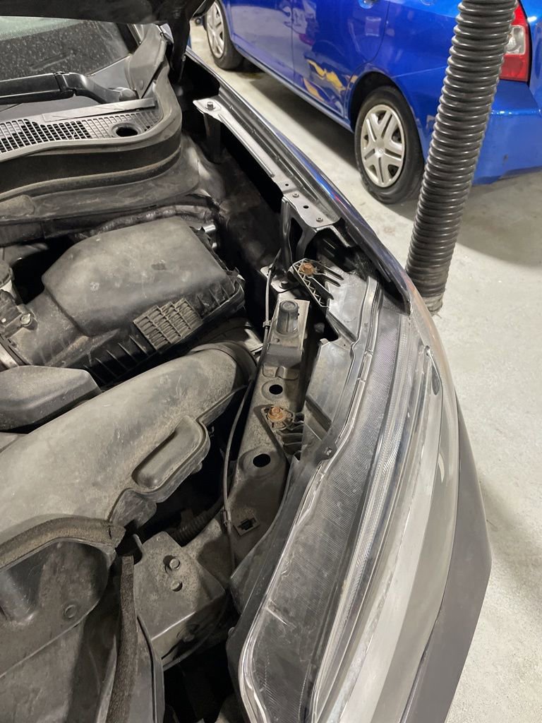 Used 2018 Honda Pilot EX-L image 18