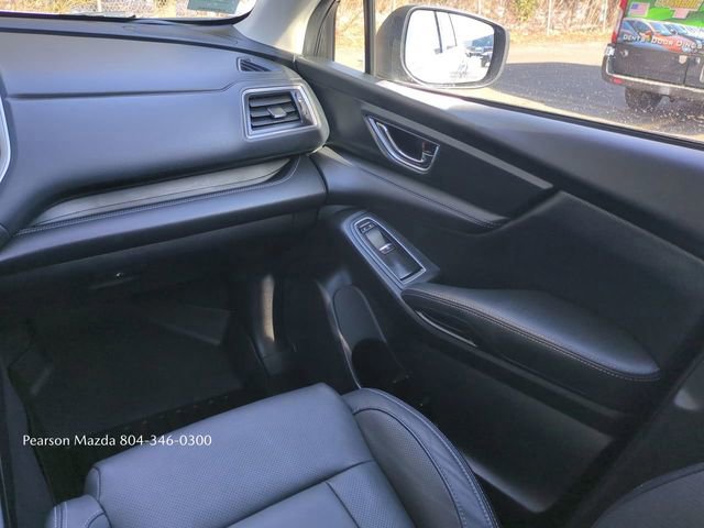 Used 2023 Subaru Ascent Limited image 19