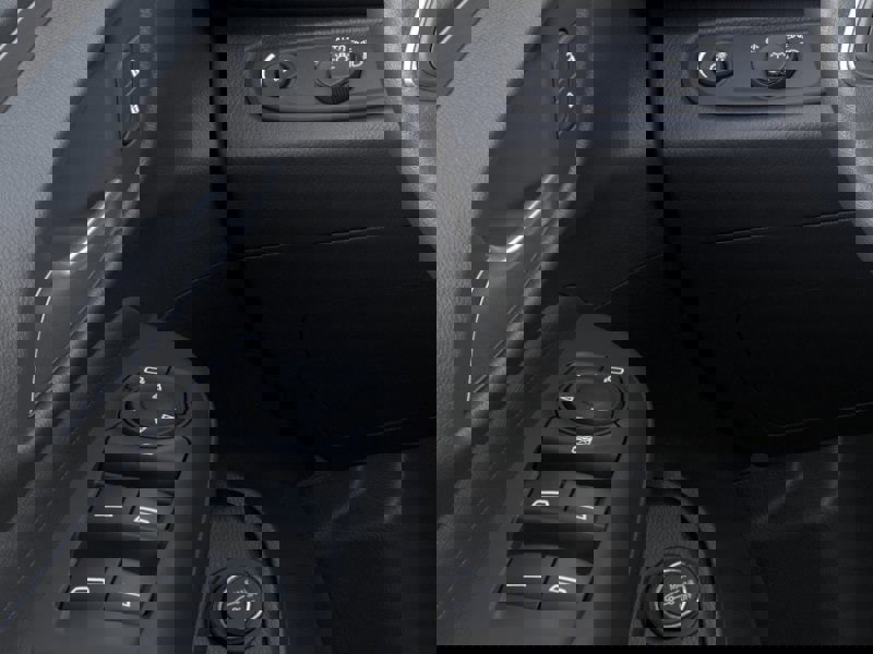 New 2026 Buick Envista Sport Touring image 22