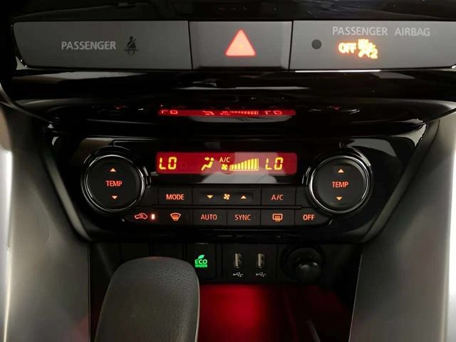 Used 2026 Mitsubishi Eclipse Cross SE AWD/4WD image 45