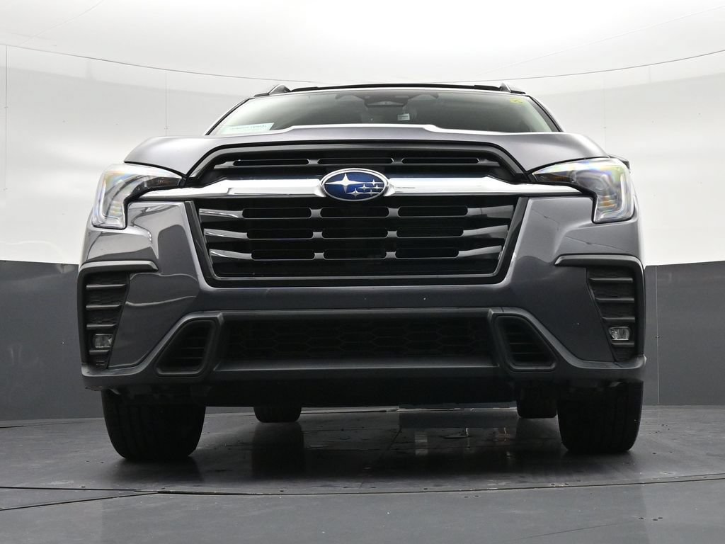 Used 2023 Subaru Ascent Limited AWD/4WD image 34