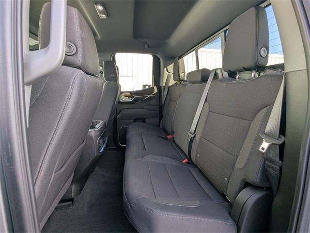 New 2026 GMC Sierra 1500 Elevation w/ Preferred Package image 15