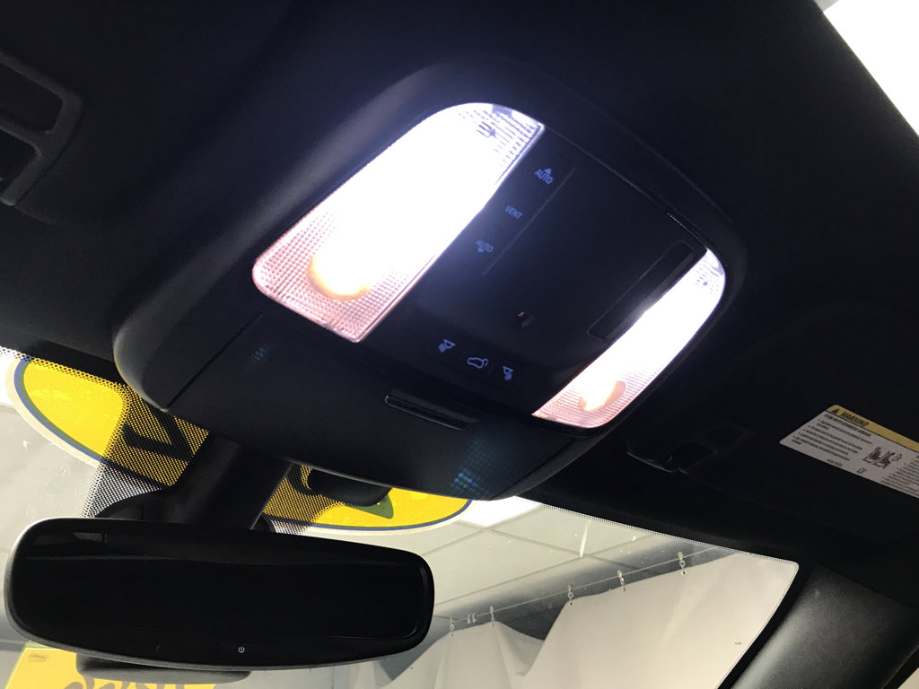 Used 2022 Dodge Durango GT w/ Blacktop Package image 28