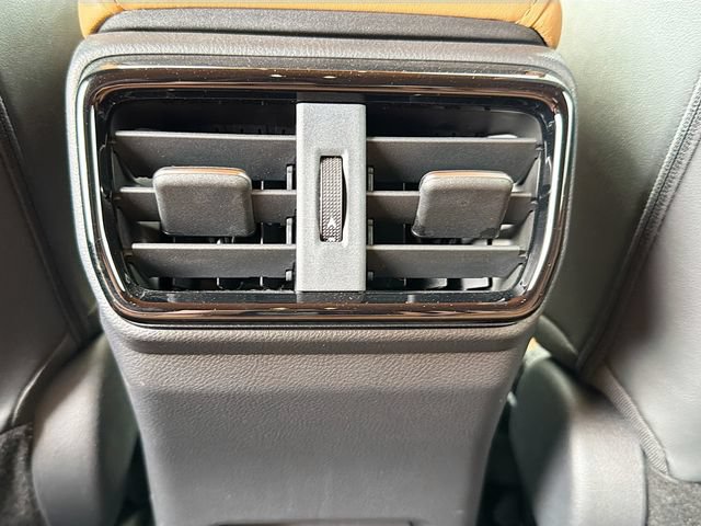 Used 2022 Lexus NX 350 AWD image 23