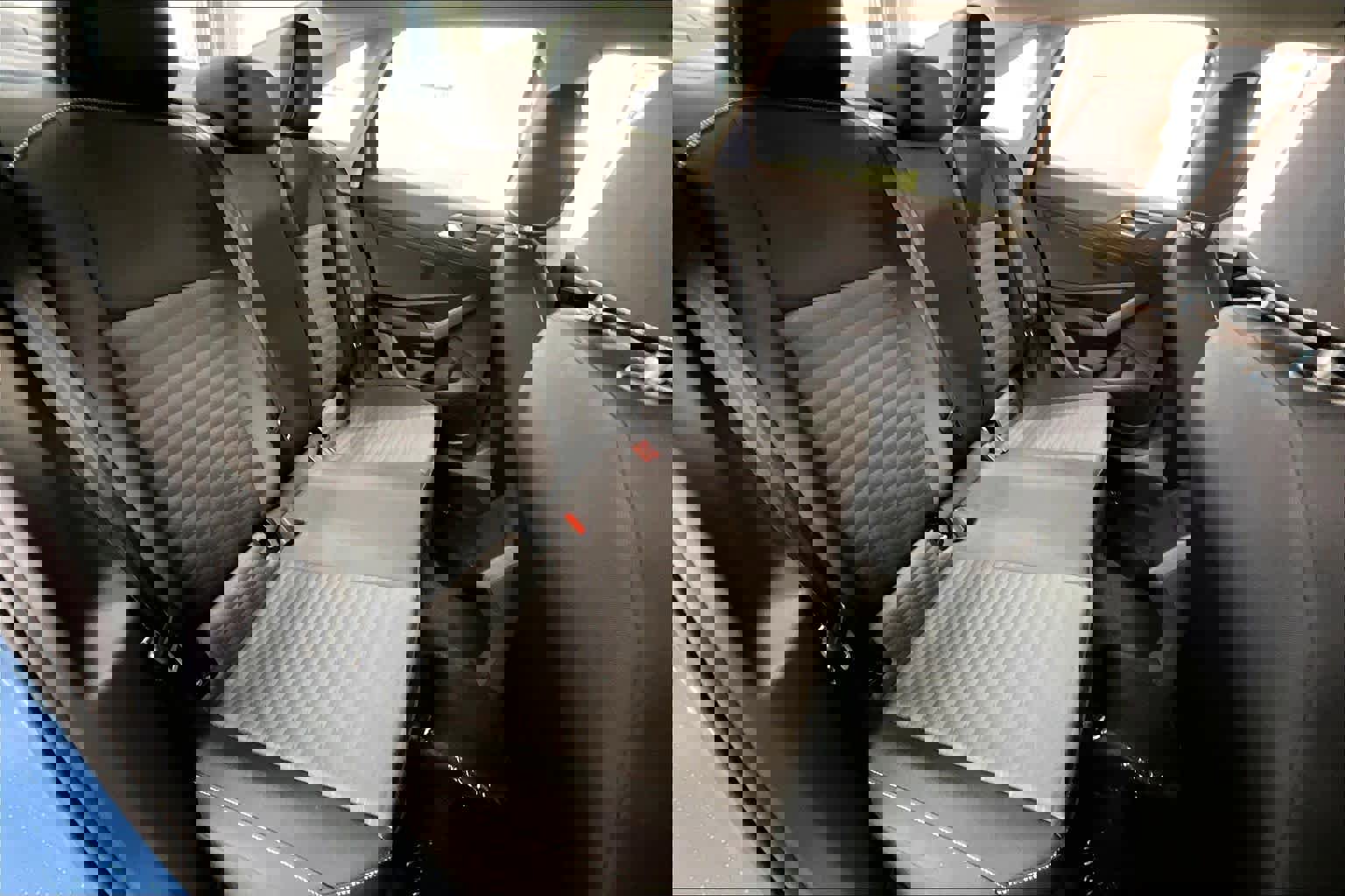 New 2026 Volkswagen Jetta S image 24