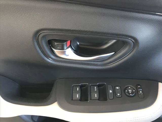 Used 2024 Honda HR-V LX image 14