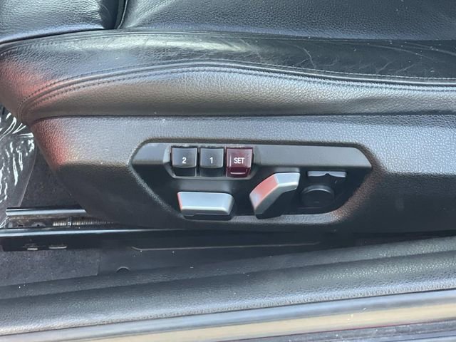 Used 2016 BMW 228i 228i image 18