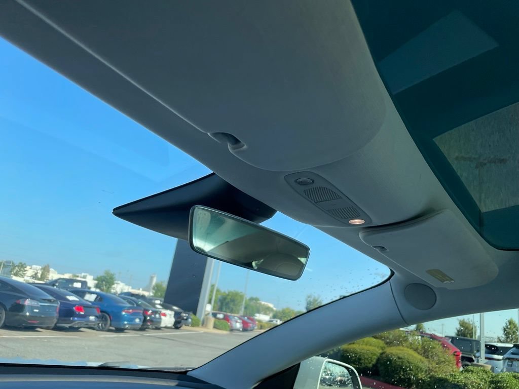 Used 2020 Tesla Model 3 Standard Range RWD image 20