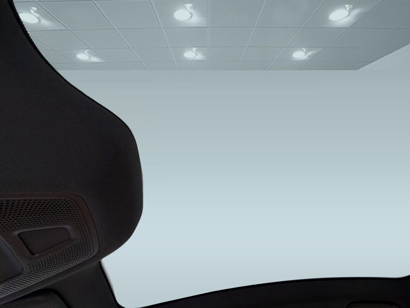 Used 2025 Audi A5 2.0T Premium w/ Convenience Package image 15