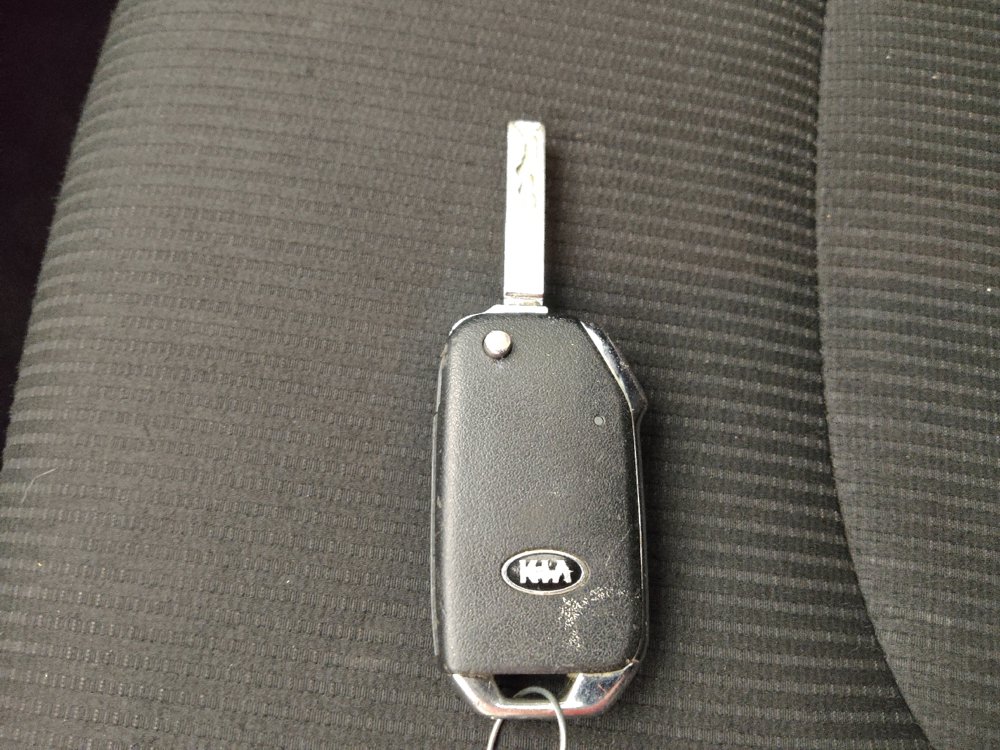 Used 2021 Kia Forte LXS FWD image 32