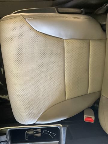 Used 2015 Honda CR-V EX-L image 14