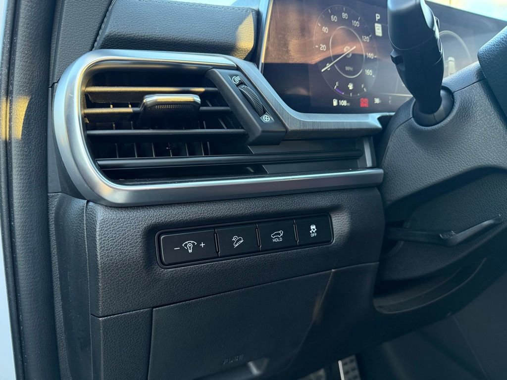 Used 2023 Kia Telluride SX Prestige image 13