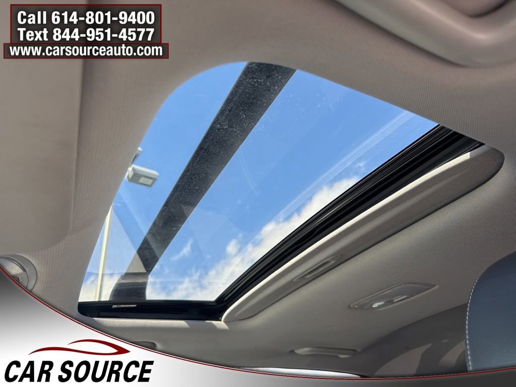 Used 2019 Hyundai Kona Ultimate image 15