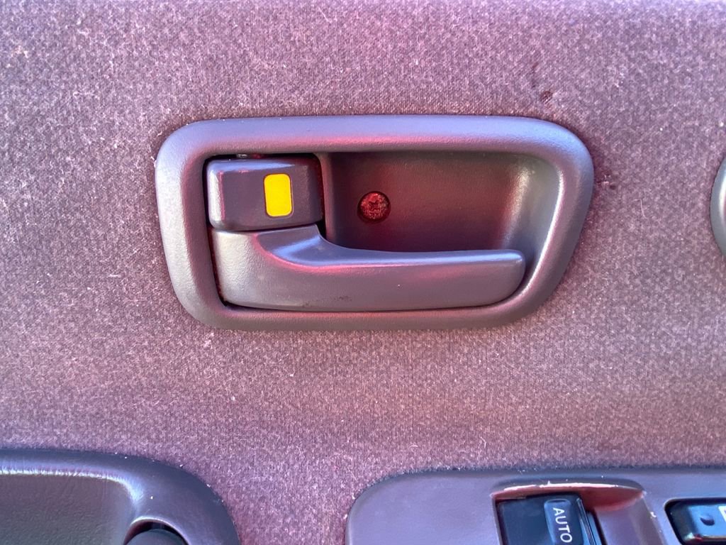 Used 2003 Toyota Tundra SR5 image 30