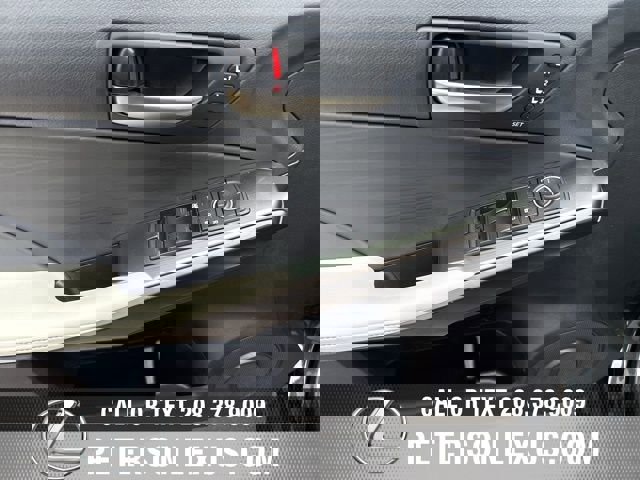 Used 2023 Lexus IS 500 image 22