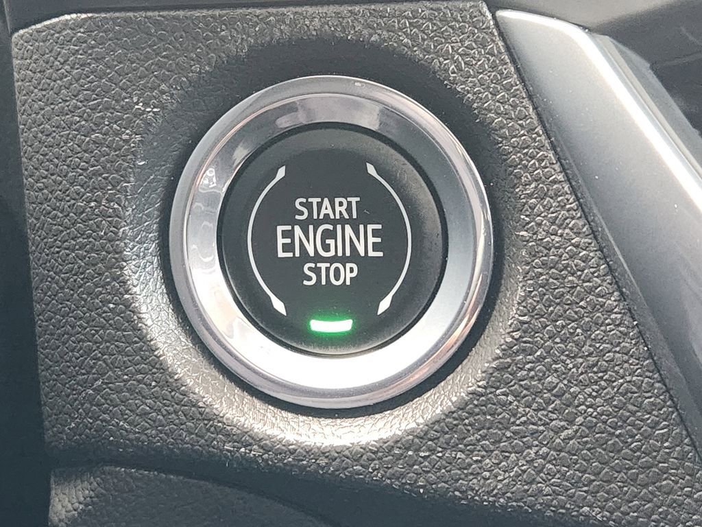 Used 2024 Buick Encore GX Sport Touring image 22