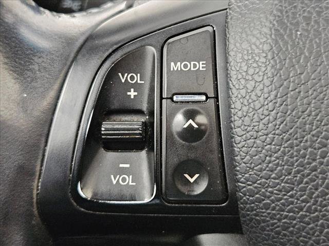 Used 2013 Kia Optima SX w/ Limited Pkg FWD image 17