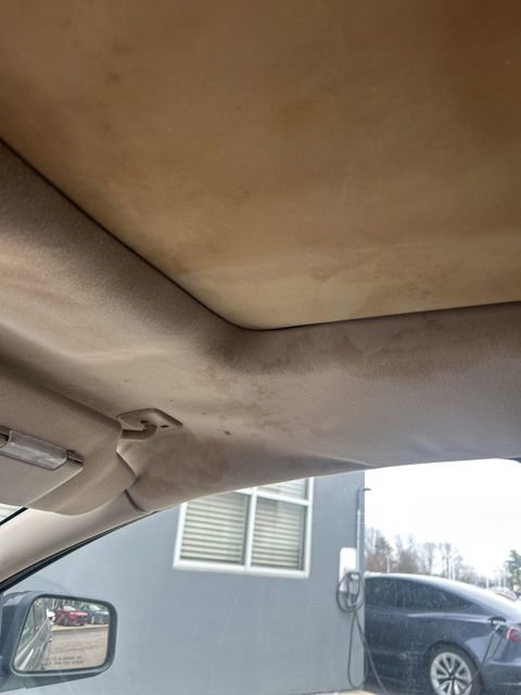 Used 2007 Ford Edge SEL image 26