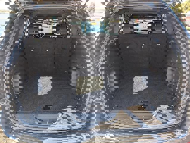 Used 2021 Jeep Grand Cherokee Laredo X image 11