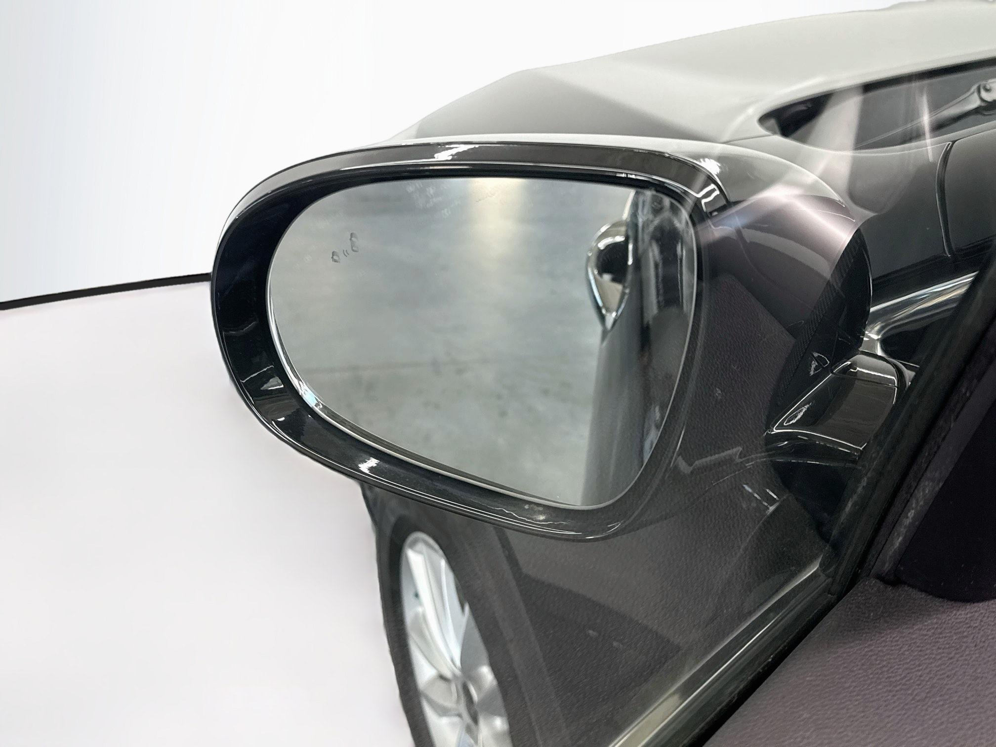 Used 2019 Kia Sorento AWD image 16