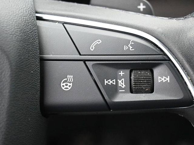 Used 2022 Audi Q5 2.0T Premium image 19