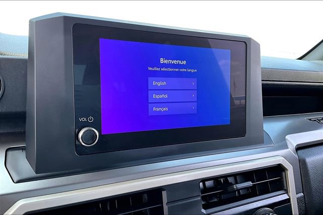 Used 2024 Toyota Tacoma SR5 image 22